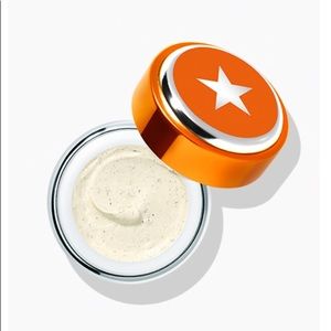 GLAMGLOW flashmud mask